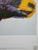 Andy Warhol 1980s Andy Warhol Foundation "Bighorn Ram -1983" Endangered Species Pop Art Vintage Offset Lithograph Print For Sale - Image 4 of 9