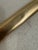 Hak Art Hammered 11” Copper Fry Pan For Sale - Image 12 of 12