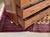 19th Century Victorian Mahogany Chest of Drawers For Sale - Image 5 of 16