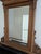 Wood Antique Victorian Sideboard For Sale - Image 7 of 9