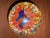Murano Glass Paperweight, 1950 For Sale - Image 8 of 9