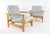 1960s Lounge Chair by Søren Holst for Frederica Stolefabrik, 1960s For Sale - Image 5 of 18