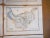 Realism Set of 6 Authentic Antique Engraved Maps-Counties of England-1831 For Sale - Image 3 of 10