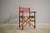Folding Directors Chair, 1990s For Sale - Image 9 of 10