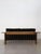 Artona Sofas by Afra & Tobia Scarpa for Maxalto, 1980s, Set of 2 For Sale - Image 12 of 18