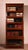 Stacking Bookcase in Oak, 1890s For Sale - Image 6 of 11