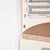 Czech Industrial Technical Drawing, 1950 For Sale - Image 7 of 8
