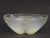 Large Art Deco Opalescent Shell Bowl by René Lalique, 1924 For Sale - Image 6 of 6