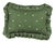 Dolce Daisies Cushion by Ceraudo For Sale
