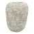 Antique Limestone Trough 51226n For Sale