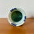 American American Folk Art Revival Crock For Sale - Image 3 of 6