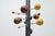 AT16 Coat Rack by Osvaldo Borsani for Tecno, 1960 For Sale - Image 6 of 12