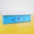 Metal Box from Waferini Babbi For Sale - Image 3 of 6
