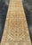 Turkish Vintage Rug 2'7" x 13'8" #22795 Explore a curated collection of hallway runners, wool rugs, and handmade...