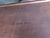 1940s 1940s By Drexel Buffet, Crendenza, Sideboard For Sale - Image 5 of 11
