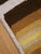 Mid-Century Modern German Rug from Schaeffler, 1970s For Sale - Image 4 of 9