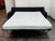Queen Size West Elm Harris Sleeper Sofa For Sale - Image 12 of 12