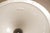 2020s Knoll Saarinen Round Side Table by Eero Saarinen, Pair Of For Sale - Image 5 of 5