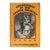 Adventures in the Apache Country Southwest Wild West Book For Sale