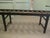 Wood Victorian Costermongers Market Garden Display Stand For Sale - Image 7 of 8