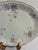 Mid 20th Century Vintage Theodore Haviland “Annette” Porcelain Handled Oval Serving Platter For Sale - Image 5 of 11