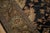 Antique Fine Malayer Carpet - 7'5" X 9'9" For Sale - Image 10 of 14