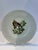 Vintage Alfred Meakin Audubon Birds of America Dinnerware Service for Eight — 32 Pieces For Sale - Image 10 of 12