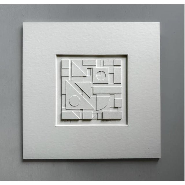 Sean Thornhill: UK artist committed to showing the mutability and beauty of art over the course of 24 hours. This unique...