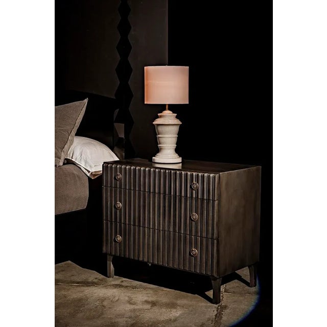 Daryl Dresser, Pale For Sale - Image 9 of 9