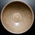 Antique Chinese Sung Period Stoneware Bowl For Sale - Image 4 of 5