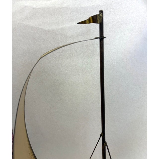 Trust Reposed NY as an 8 time super seller (all the years that the platform has awarded the honor,) with high end buyer...