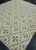 Turkish Turkish Kilim Oriental Handmade Flatweave 8'3" x 10' #18154 For Sale - Image 3 of 8