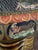 Unknown, Thangka Bhavachakra Wheel of Life Yama and Samsara, 1920s, Oil on Canvas For Sale - Image 6 of 10