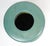 Mid 20th Century Large Royal Haeger Pottery Vase in the Style of Teco For Sale In Seattle - Image 6 of 6
