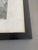 William Hogarth, Colorful Print, 1803, Paper For Sale - Image 6 of 15