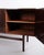 Mahogany Sideboard from Poul Jeppesens Møbelfabrik, 1960 For Sale - Image 9 of 14