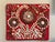 Antique Sailor’s Valentine Shell Panel For Sale - Image 11 of 12