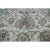 2010s Handwoven Persian Sultanabad Area Rug 16’2″ X 20’7″ For Sale In Dallas - Image 6 of 13