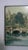 English Vintage Kevin Platt Lithograph Art Prints Board Set of 4 For Sale - Image 3 of 17