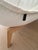 These vintage ligne roset chairs and ottoman were made in the 1980's era. The chairs were used in a nursery room and then...