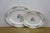 1930s Pickard Ravenswood Maria 237 Rose Swag Dinnerware China Set - 58 pcs For Sale - Image 17 of 17