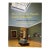The J. Paul Getty Museum and Its Collections a Museum for the New Century by John Walsh and Deborah Gribbon For Sale