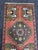 Turkish Yastik Rug 1'7" x 3'2" For Sale - Image 4 of 5