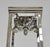 French Art Deco Chandelier by Francis Hubens & Degue - 1925 1935 France For Sale - Image 11 of 18
