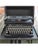 Everest Typewriter from La Serio, 1940s For Sale - Image 13 of 13