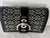 Coach Vintage Soho Signature C Buckle Ladies Wallet Mint Condition. For Sale - Image 10 of 18