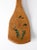 Early 20th Century Antique Primitive Butter Spatula For Sale - Image 5 of 9