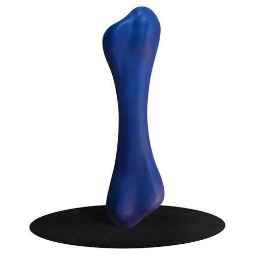 Anatomical Fragments Sculptural Object by Caspi Ceramics Nl For Sale - Image 10 of 10