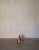 Studio A.r.d.i.t.i. Lamp BT1972_The lamp’s design is minimal and bold: it uses a low-voltage electrical system and...