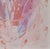 Emergere is a beautiful artwork realized by Maurizio Gracceva in the 2023. Colored mixed media on paper. Hand signed by...